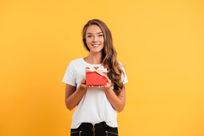 Why Should Kraft Boxes Be Preferred for Gift Box Packing?